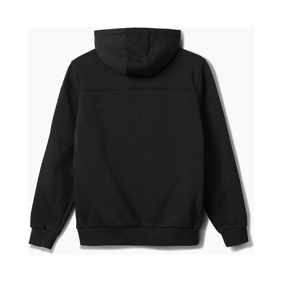 Sudadera Job Shirt 7710216