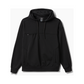 Sudadera Job Shirt 7710216