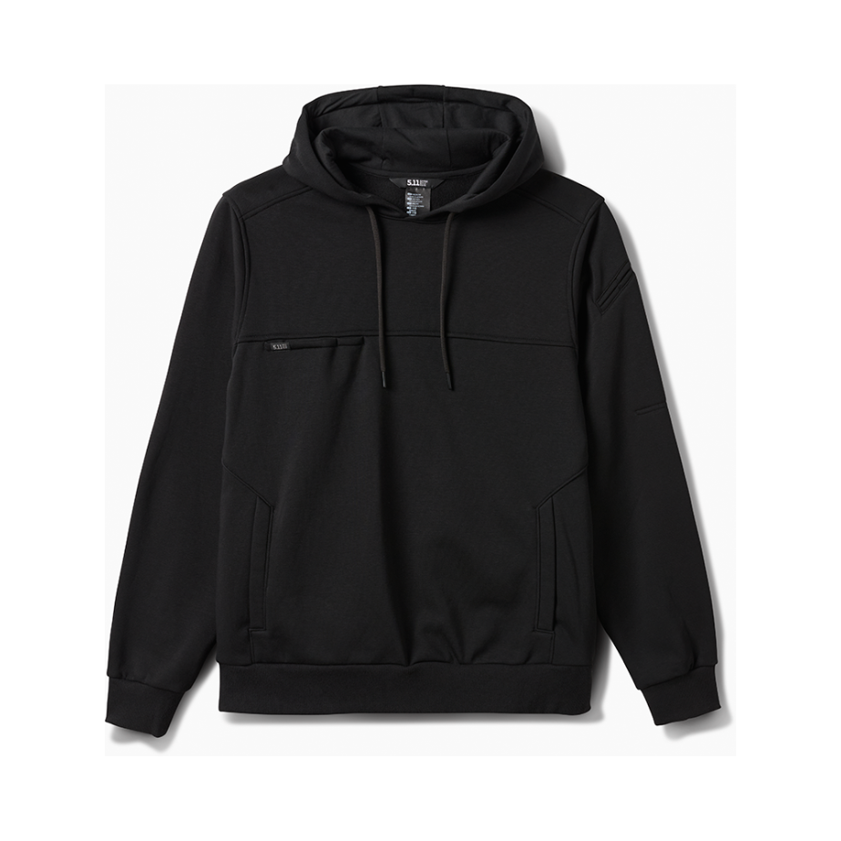 Sudadera Job Shirt 7710216