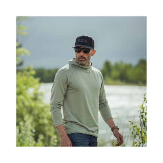 Gorra Scope 89523