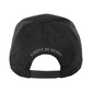 Gorra Scope 89523