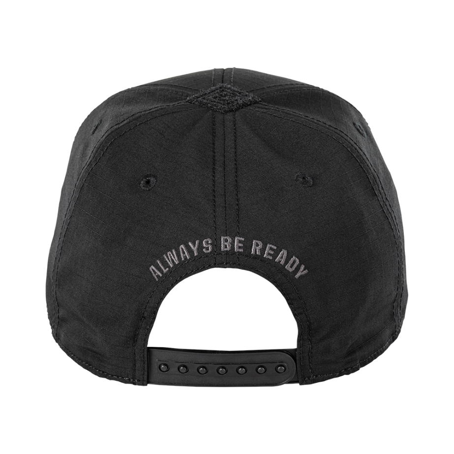Gorra Scope 89523