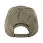 Gorra Scope 89523