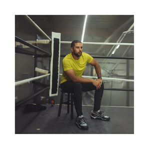 Jogger PT-R Havoc 82423