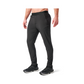 Jogger PT-R Havoc 82423