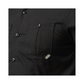 Camisa Landen Manga Larga 72573