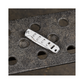 Navaja Plegable Base 3DP 51156
