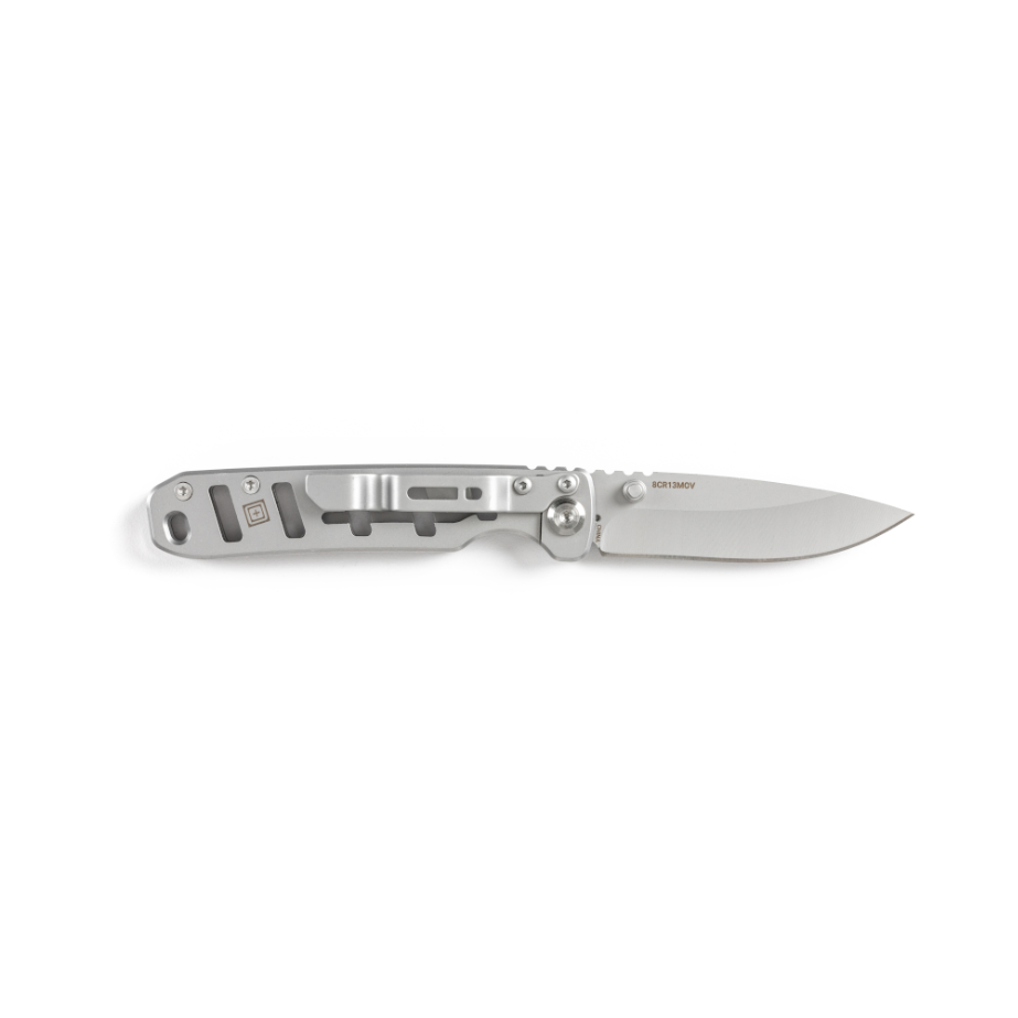 Navaja Plegable Base 3DP 51156