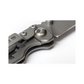 Navaja Plegable Base 3DP 51156