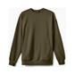 Sudadera Térmica Cuello Redondo Unisex 6760106