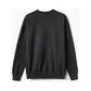 Sudadera Térmica Cuello Redondo Unisex 6760106