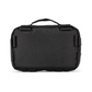 Mochila Cruzada Táctica Moab 3 de 4L 57109