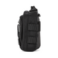 Mochila Cruzada Táctica Moab 3 de 4L 57109