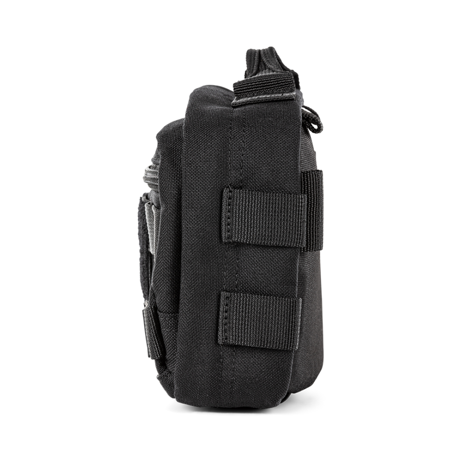 Mochila Cruzada Táctica Moab 3 de 4L 57109