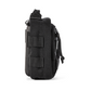Mochila Cruzada Táctica Moab 3 de 4L 57109
