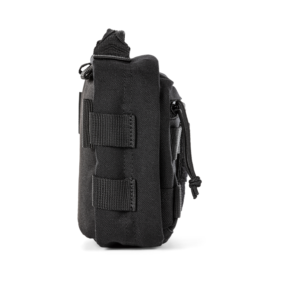 Mochila Cruzada Táctica Moab 3 de 4L 57109