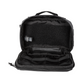 Mochila Cruzada Táctica Moab 3 de 4L 57109