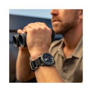 Reloj Field Watch 2.0 56625