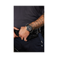 Reloj Field Watch 2.0 56625