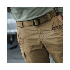 Cinturón de Nylon 1.5 TDU Kangaroo 59551