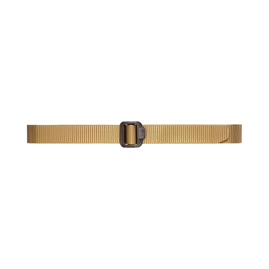 Cinturón de Nylon 1.5 TDU Kangaroo 59551