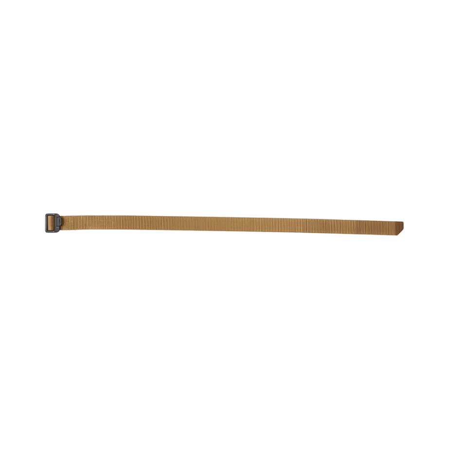 Cinturón de Nylon 1.5 TDU Kangaroo 59551