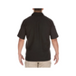 Camisa Freedom Flex Manga Corta 71340