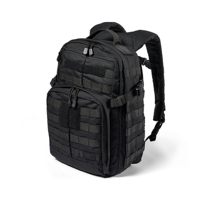 Mochila Rush 12 2.0 24L 56561