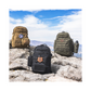 Mochila Rush 12 2.0 24L 56561