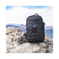 Mochila Rush 12 2.0 24L 56561