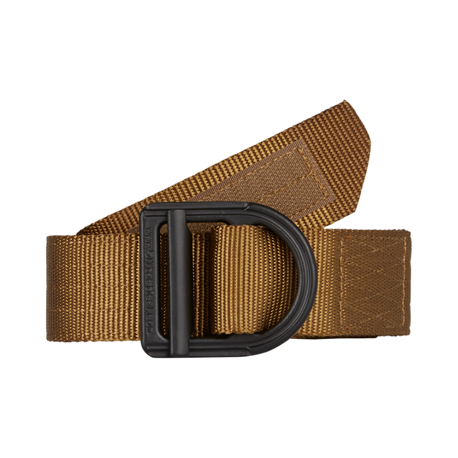 Cinturón Trainer 1.5" 59409
