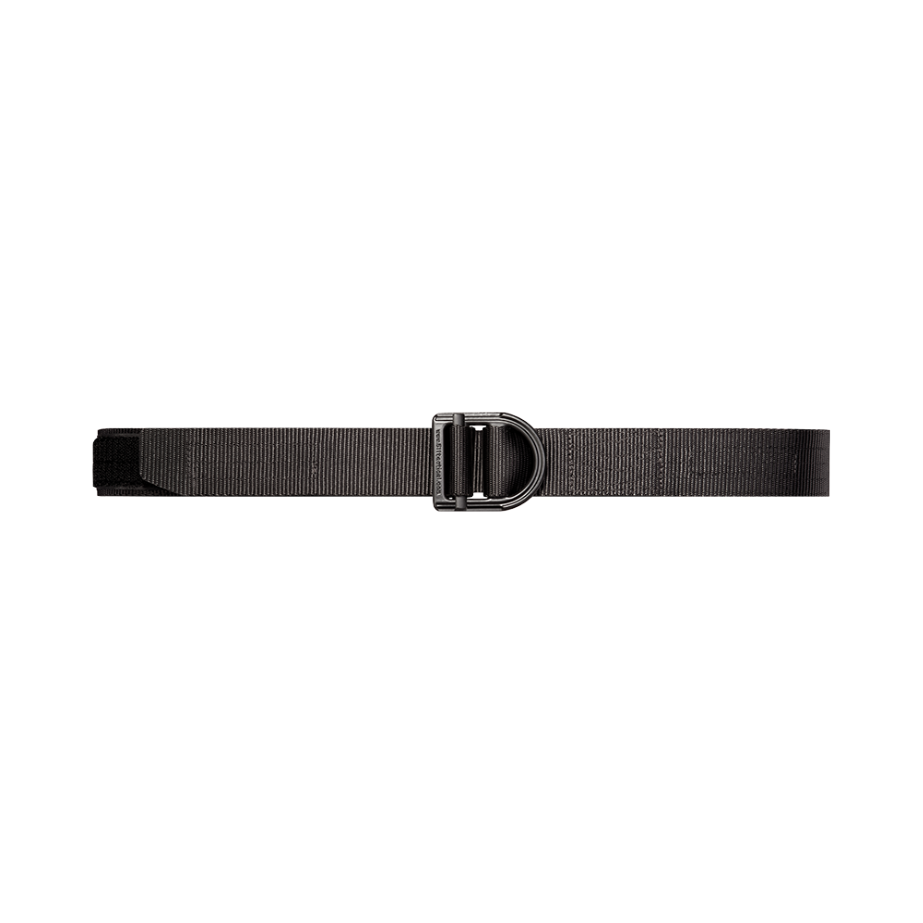 Cinturón Trainer 1.5" 59409