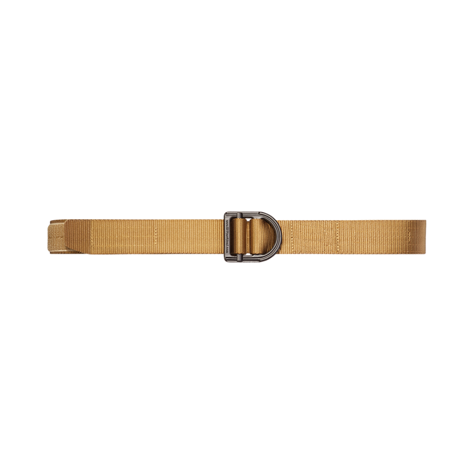 Cinturón Trainer 1.5" 59409