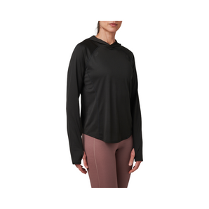 Sudadera Sulli UV Mujer Manga Larga 62438