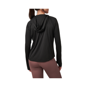 Sudadera Sulli UV Mujer Manga Larga 62438