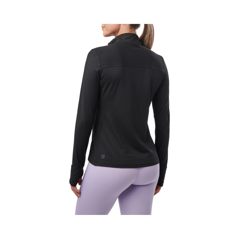 Chamarra Catalyst Full Zip 66028