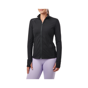 Chamarra Catalyst Full Zip 66028