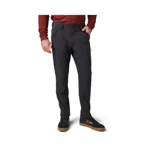 Pantalón Trail 74556ABR