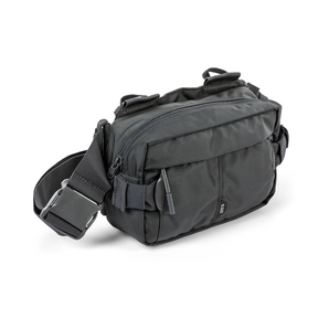 Bandolera LVC6 2.0 3L 56702ABR
