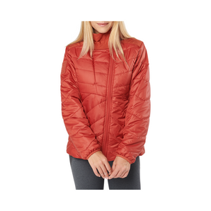 Chamarra Táctica Rosewood 38076