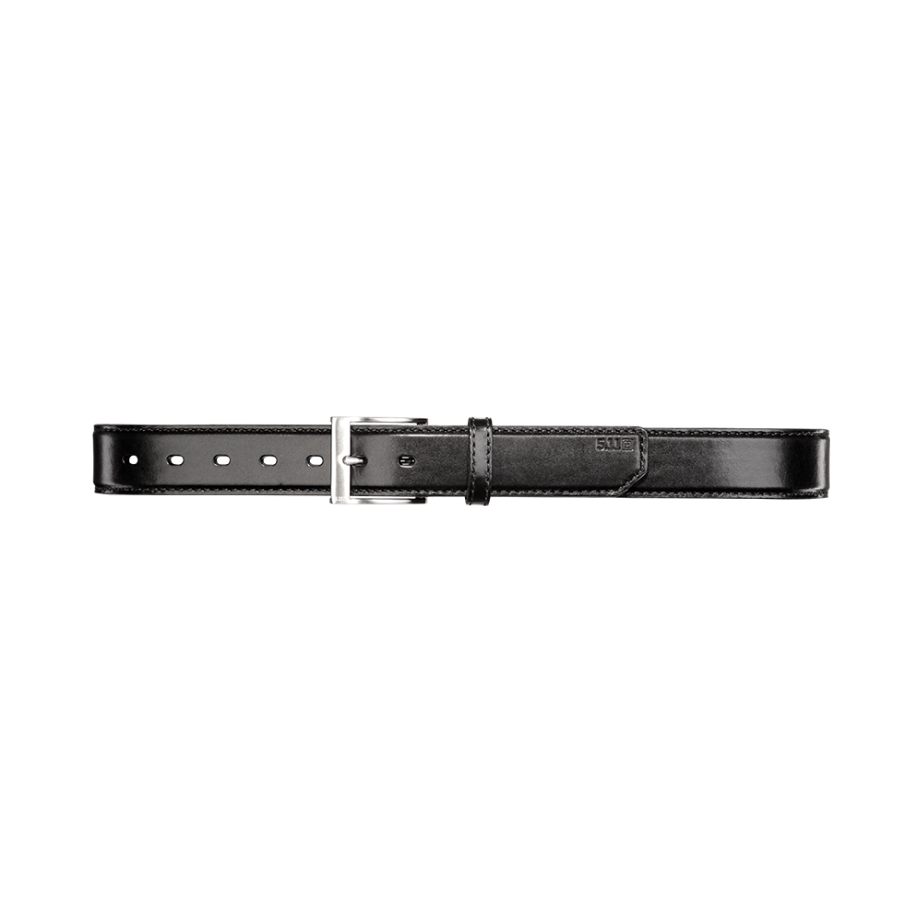 Cinturón Casual de Piel 1.5" 59501