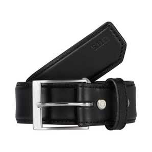 Cinturón Casual de Piel 1.5" 59501