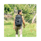 Mochila Rush 24 2.0 37L 56563