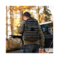 Mochila Rush 24 2.0 37L 56563