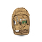 Mochila Rush 24 2.0 37L 56563