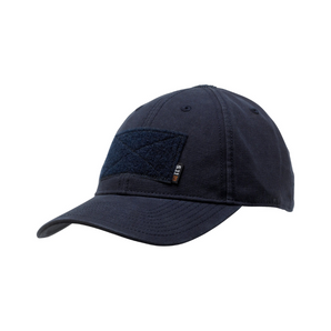 Gorra Flag Bearer 89406