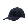 Gorra Flag Bearer 89406
