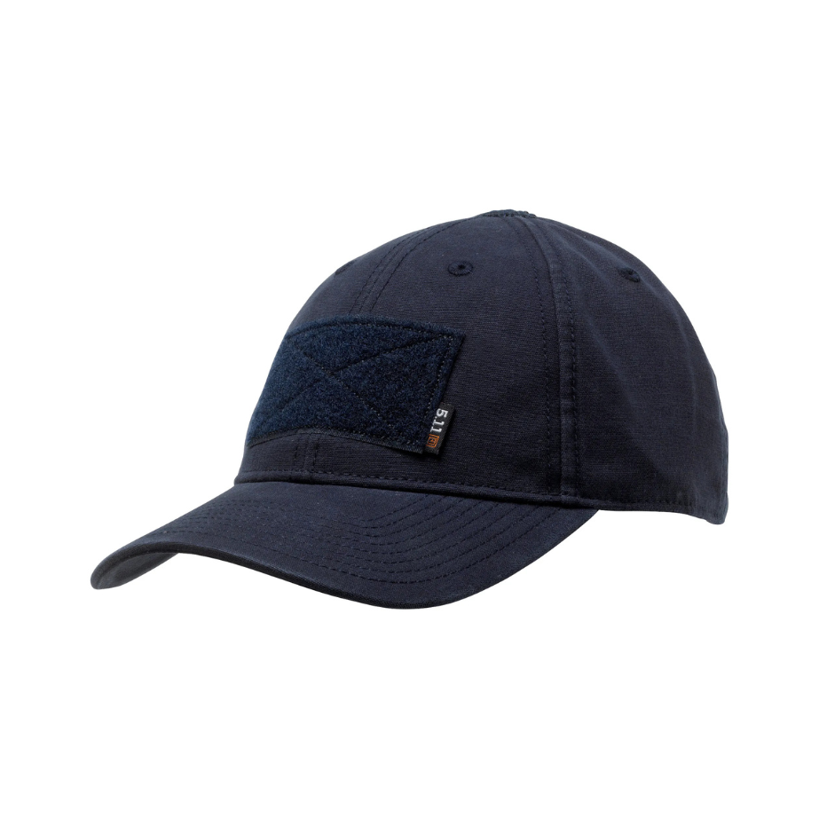 Gorra Flag Bearer 89406