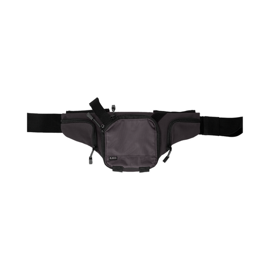 Cangurera Táctica Ghost Carry 58604