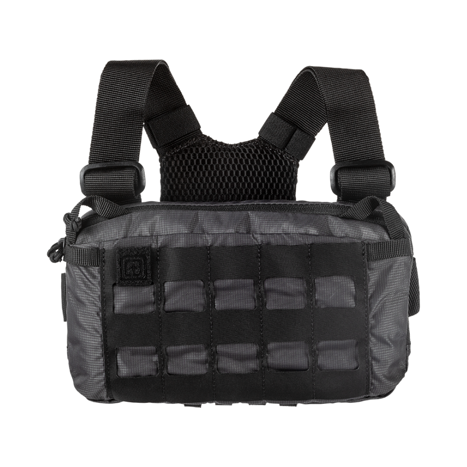 Bolsa de Pecho Skyweight Modular 56769